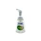 Doma habszappan 250 ml adagolóval