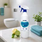 DOMA WC illatosító olaj Classic 1 l