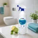 DOMA WC illatosító olaj Classic 1 l
