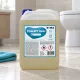 DOMA WC illatosító olaj Classic 5 literes kanna