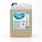 DOMA WC illatosító olaj Classic 5 literes kanna