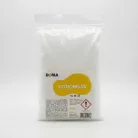 DOMA citromsav 0,5 kg