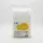 DOMA citromsav 0,5 kg