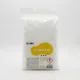DOMA citromsav 0,5 kg