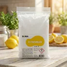 DOMA citromsav 0,5 kg