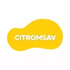 DOMA citromsav 0,5 kg