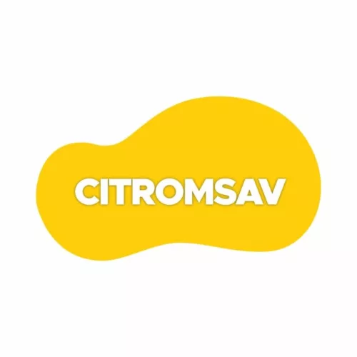 DOMA citromsav 0,5 kg
