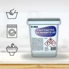DOMA folttisztító só 1,5 kg dobozos