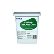 DOMA szódabikarbóna 1,5 kg dobozos
