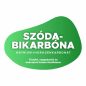 Doma szódabikarbóna dobozos 1,5 kg