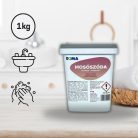 Doma Mosószóda 1 kg dobozos