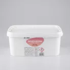 DOMA mosószóda 2,5 kg-os vödör