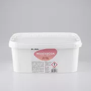 DOMA mosószóda 2,5 kg-os vödör