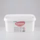 DOMA mosószóda 2,5 kg-os vödör