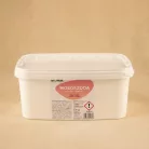 DOMA mosószóda 2,5 kg-os vödör