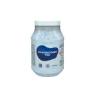 Mosogatógép por 600gr
