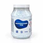 DOMA mosogatógép por 600 g