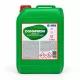DOMA Fresh klórtartalmú tisztító- és fertőtlenítőszer – 5 liter