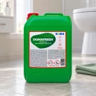 DOMA Fresh klórtartalmú tisztító- és fertőtlenítőszer – 5 liter