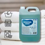 Hagyományos mosószerek