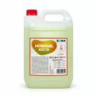 DOMA Color mosógél színes ruhákhoz 5 liter