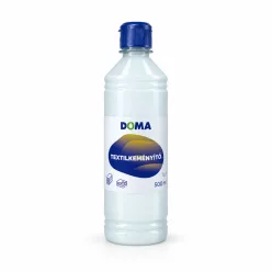 DOMA textilkeményítő 500 ml