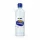DOMA textilkeményítő 500 ml