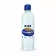 DOMA textilkeményítő 500 ml