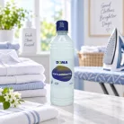 DOMA textilkeményítő 500 ml