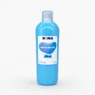 DOMA textilöblítő Friss illat 1 l
