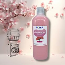 Textilöblítő japánkert 1L