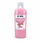 DOMA textilöblítő Japánkert illat 1 l