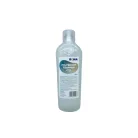 Folyékony szappan Basic 1L