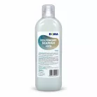DOMA folyékony krémszappan Basic 1 l