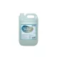 Folyékony szappan Basic 5 Liter