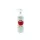 Toalett olaj Red Velvet 1L