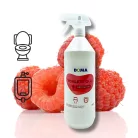 Toalett olaj Red Velvet 1L
