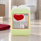 DOMA WC illatosító olaj Red Velvet 5 literes kanna