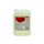 Toalett olaj Red Velvet 5 Liter