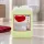 DOMA WC illatosító olaj Red Velvet 5 literes kanna