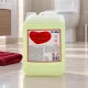 DOMA WC illatosító olaj Red Velvet 5 literes kanna