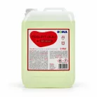 DOMA WC illatosító olaj Red Velvet 5 literes kanna