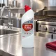 DOMA lefolyó- és grilltisztító 750 ml