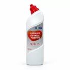DOMA lefolyó- és grilltisztító 750 ml