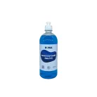 Mosogatógép öblítő 750mL