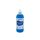 Mosogatógép öblítő 750mL