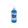 Mosogatógép öblítő 750mL