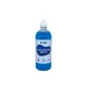 Mosogatógép öblítő 750mL
