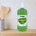 Doma mosogatószer 500ml lime illattal