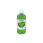 Doma mosogatószer 500ml lime illattal